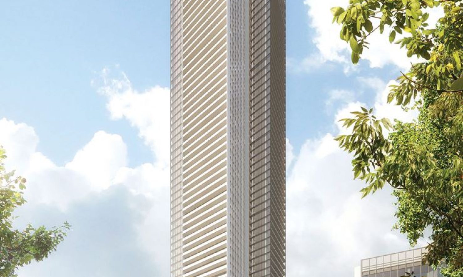 2021_04_06_04_04_56_m4condos_urbancapital_rendering_exterior - Copy